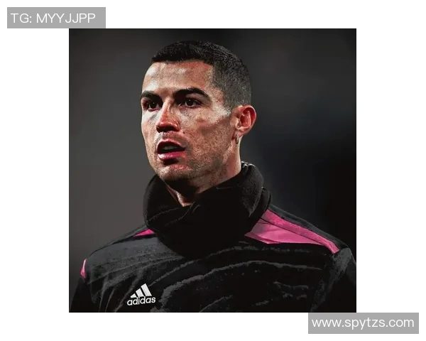 足球明星头像男士精选图集展现球场魅力与风采