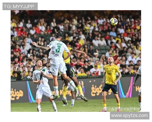 足球明星照片评分大比拼揭晓谁是最具魅力的球场偶像