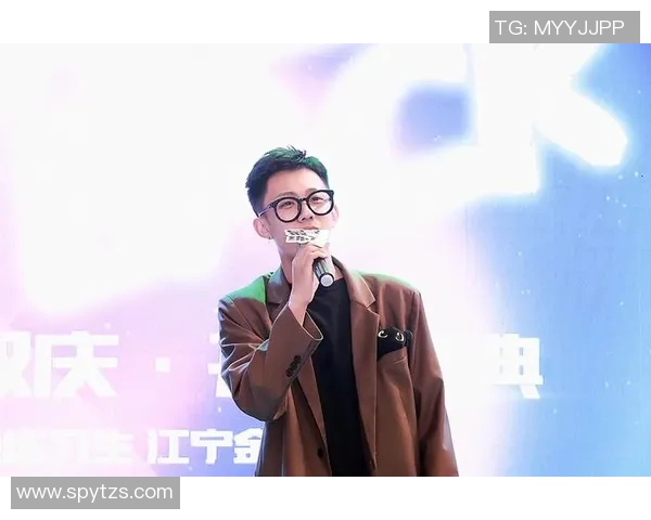 陈丽专访揭秘羽毛球成功秘诀与训练心路历程